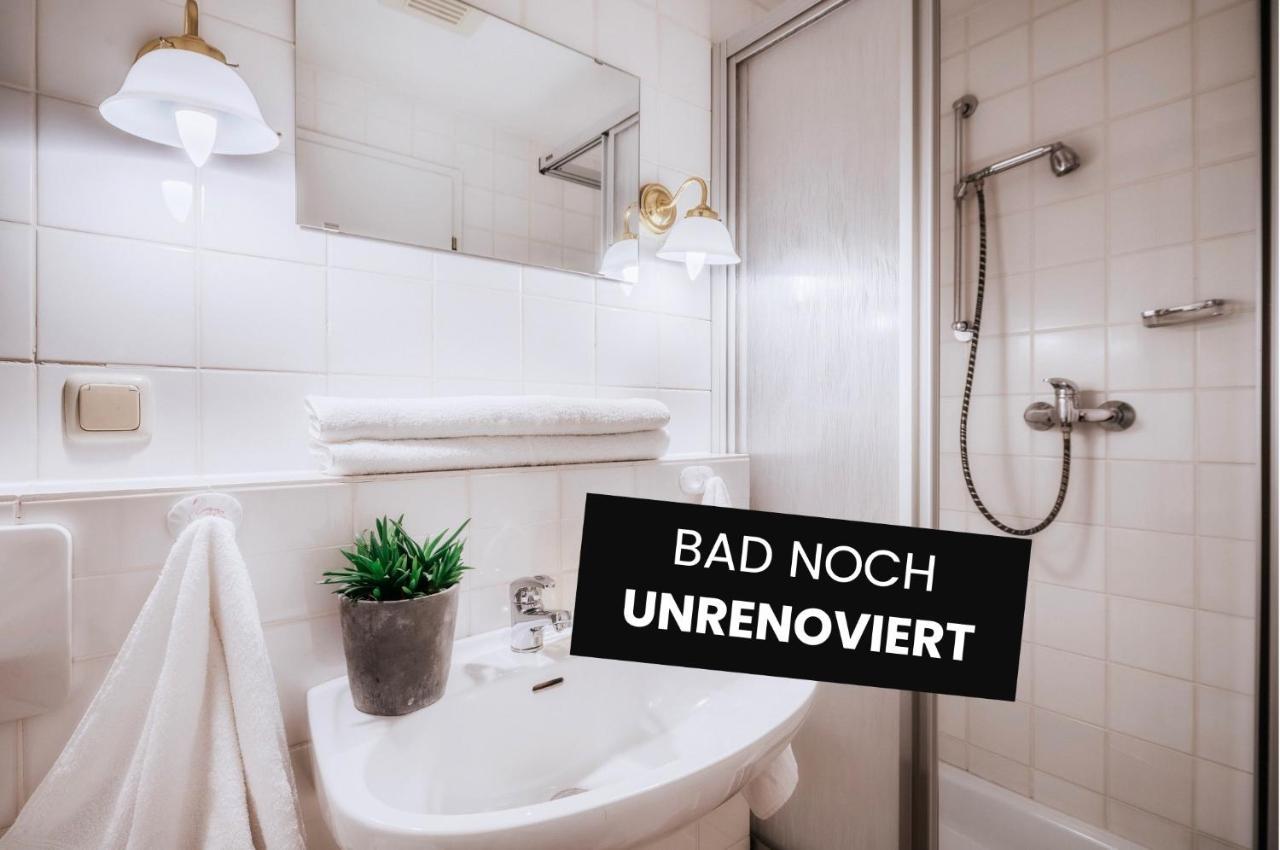 Boutique-Hotel Thh622 Braunlage Exteriör bild